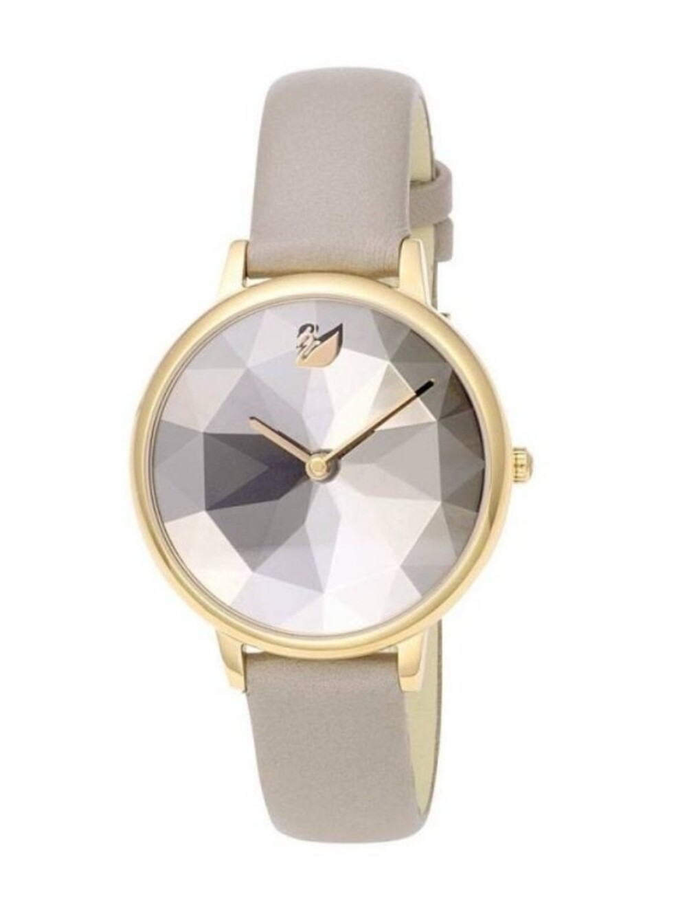 Swarovski Watch